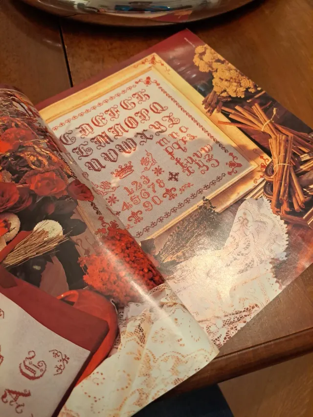 I LIBRI DI SUSANNA 16 FASCICOLI