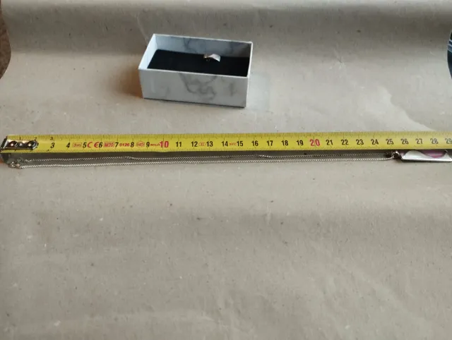 Conjunto Plata 925 Colgante y Pendientes vintage