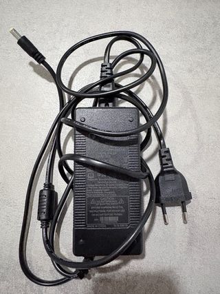 Monopattino elettrico Teklio