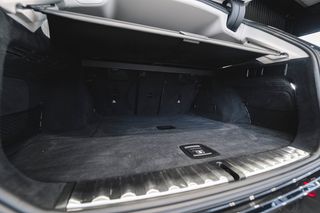 BMW Serie 3 318d Touring Auto