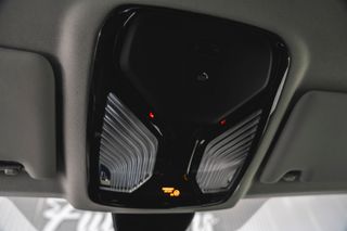 BMW Serie 3 318d Touring Auto