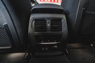 BMW Serie 3 318d Touring Auto