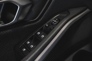 BMW Serie 3 318d Touring Auto