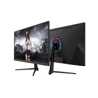 Monitor Nilox 24 FHD 165Hz IPS
