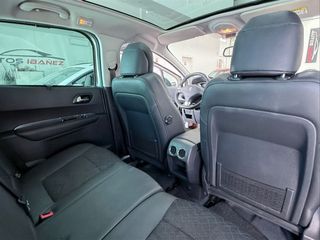 PEUGEOT 3008 1.6 THP 121KW 165CV GT LINE AUTO SS