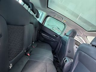 PEUGEOT 3008 1.6 THP 121KW 165CV GT LINE AUTO SS