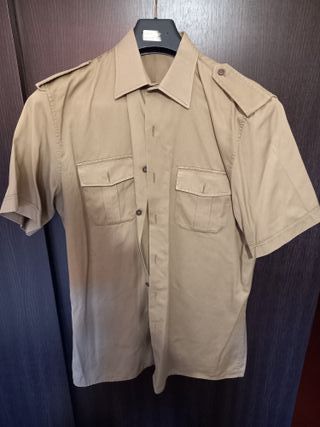 Uniforme Marina Militare d'epoca