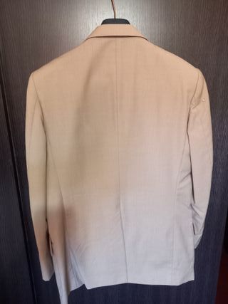 Uniforme Marina Militare d'epoca