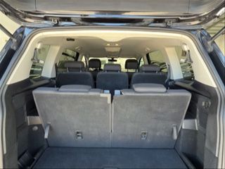 VOLKSWAGEN Touran Sport 1.6 TDI SCR 110CV BMT