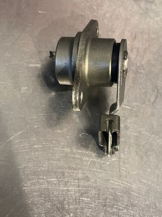 Empujador Embrague Suzuki Vstrom 650 2006