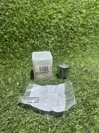 Pistón Polini Ø36mm 143.020.002/D