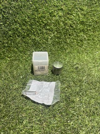 Pistón Polini Ø36mm 143.020.002/D