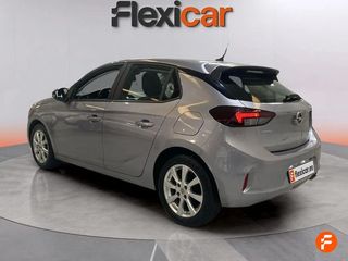 Opel Corsa 1.2 XEL 55kW (75CV) Edition