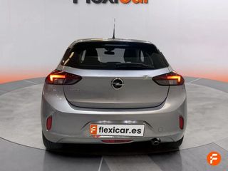 Opel Corsa 1.2 XEL 55kW (75CV) Edition