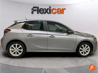 Opel Corsa 1.2 XEL 55kW (75CV) Edition