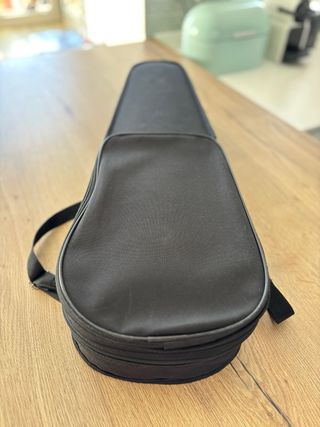 Set viola Kreutzer School 12’