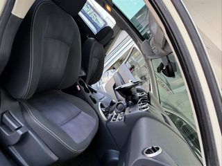 NISSAN QASHQAI 2.0 dCi TEKNA PREMIUM 4x4 AT 18