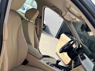 BMW Serie 3 318d Gran Turismo