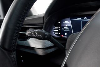 Skoda Kamiq KAMIQ 1.0 TSI 110CV DSG AMBITION