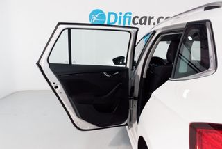 Skoda Kamiq KAMIQ 1.0 TSI 110CV DSG AMBITION