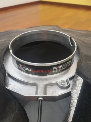 Ventana Octogonal Elichrome