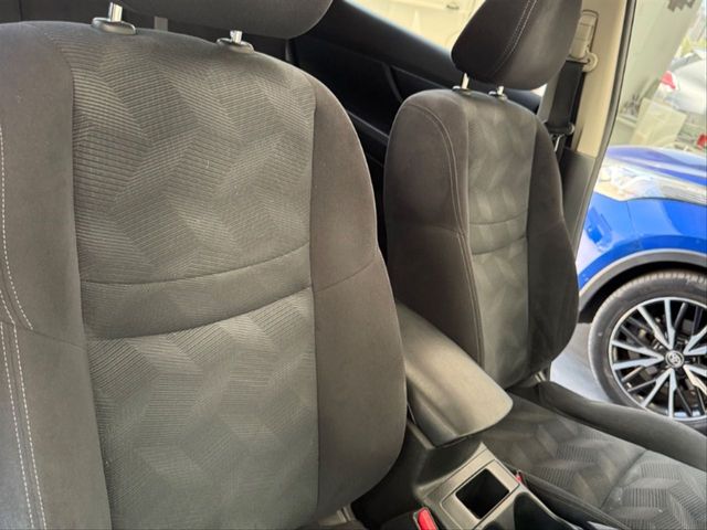 NISSAN XTRAIL 1.6 dCi NCONNECTA 7 plazas