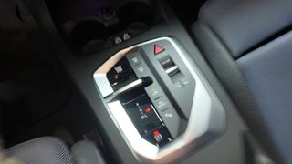 BMW Serie 1 120d M sport 2025