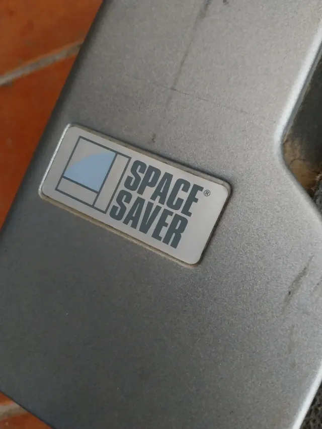 Cinta de Correr Pro Form QUICKSTART 7.0