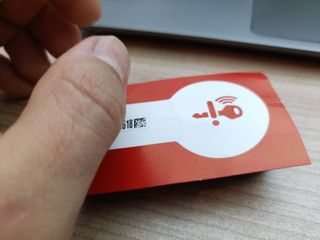 Mando Yamaha MT-09 2025