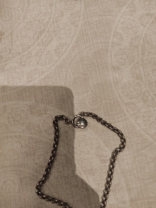 Colgante Corazón Sin Receta Multicolor