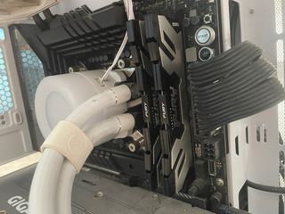 PC Gaming RTX 4080 | i9-14900KF | 64GB RAM