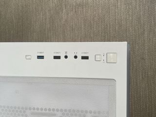 PC Gaming RTX 4080 | i9-14900KF | 64GB RAM