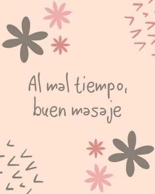 masaje relajante bienestar y desconexión