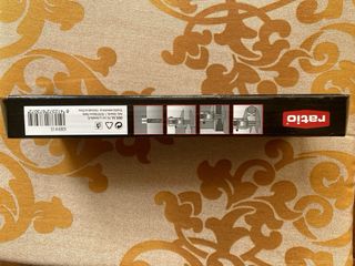 Calibre Digital Ratio 150 mm