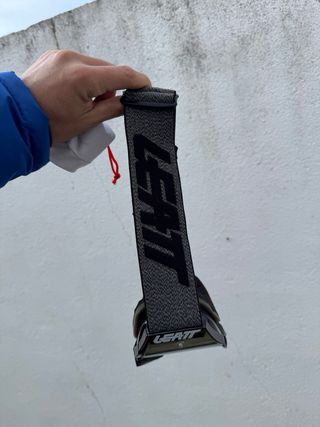 Gafas Leatt Originales