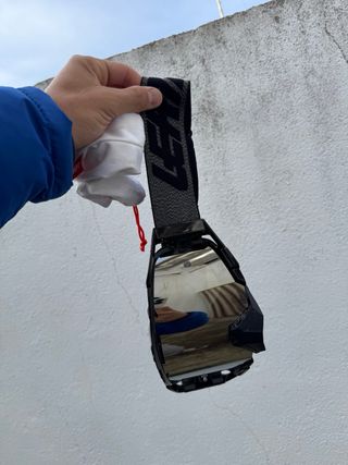 Gafas Leatt Originales