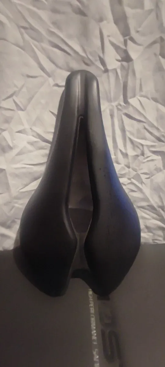 Sillín Pinarello Most Lynx Superflow 145mm