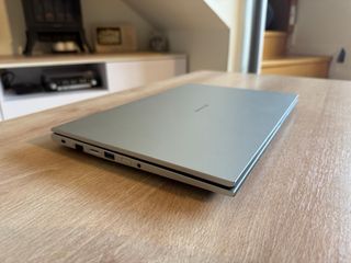 ORDENADOR COCOMM NUEVO