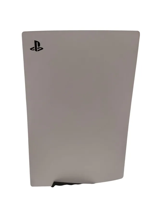 Consola Sony PS5 825GB + Mando DualSense