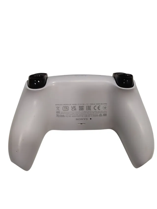 Consola Sony PS5 825GB + Mando DualSense