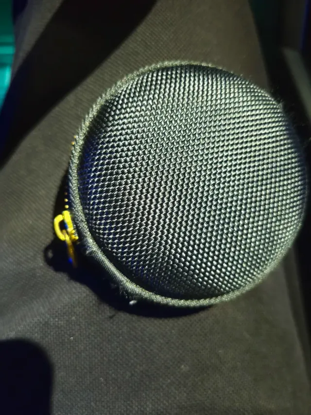 Auriculares Apple iPhone Blancos con Cable