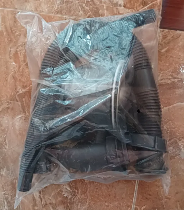 FREGADERO INOX 304 GRANDE 55X45CM NUEVO A 59 EUR