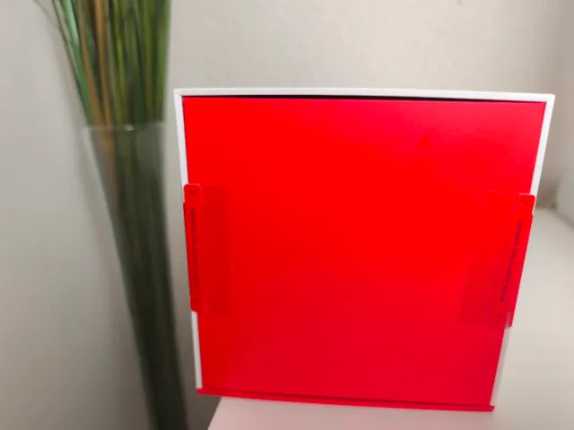 OnePlus Watch 3 46mm - Sigillato nuovo