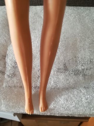 Bambola Cornelia Witch