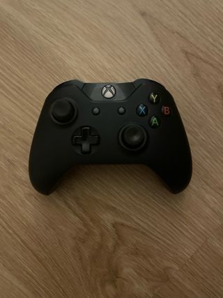 Xbox One 1TB+ 13 Giochi+ 2 Controller+kinect xbox