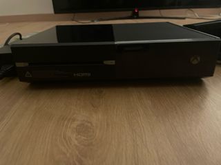 Xbox One 1TB+ 13 Giochi+ 2 Controller+kinect xbox