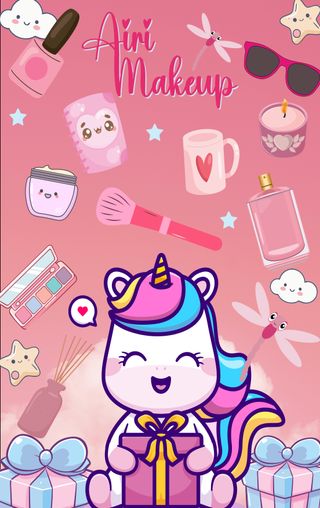 Tienda de Regalos y Cosmética MIRA NUESTRO PERFIL