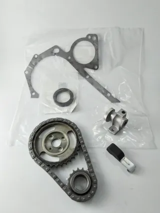 Kit Cadena Distribución Ford fiesta/ escort mk1/mk
