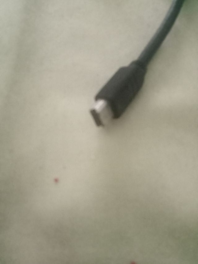 Adaptador Euroconector a RCA