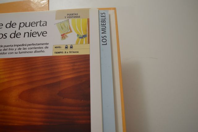 PUNTO DE CRUZ PLANETA DEAGOSTINI QUIZÁS COMPLETA